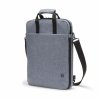 DICOTA Torba do notebooka 13-15.6 cali Eco Tote Bag Motion, denim